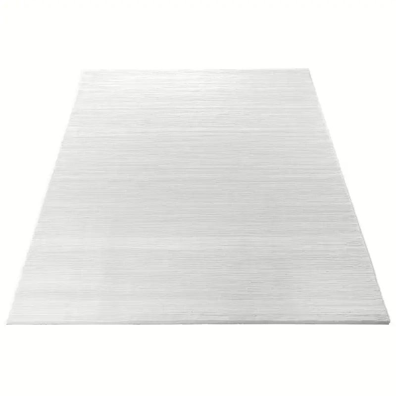 Tapis Rivage Crème - Tapiséo