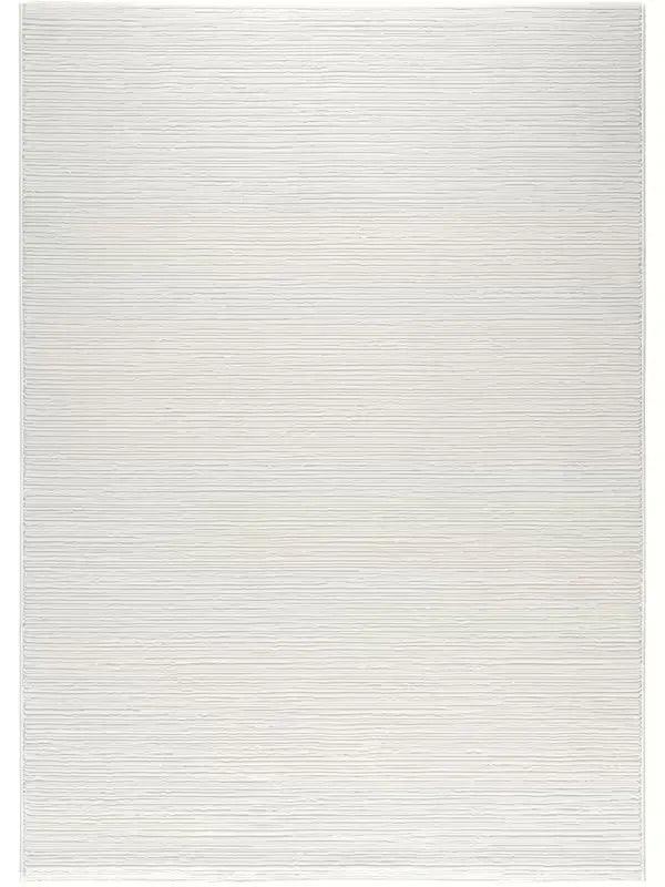 Tapis Rivage Crème - Tapiséo