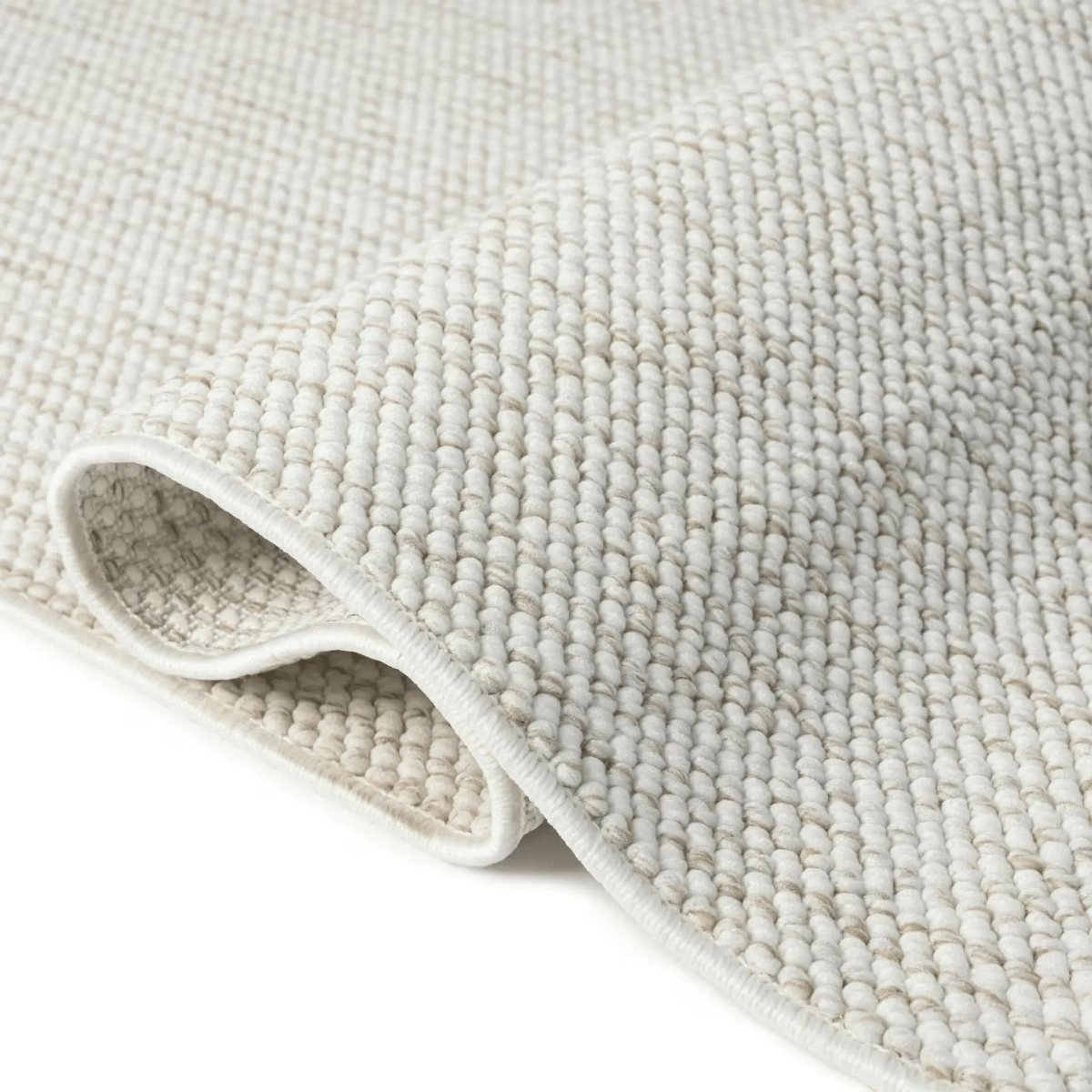 Tapis Trianon Beige - Tapiséo
