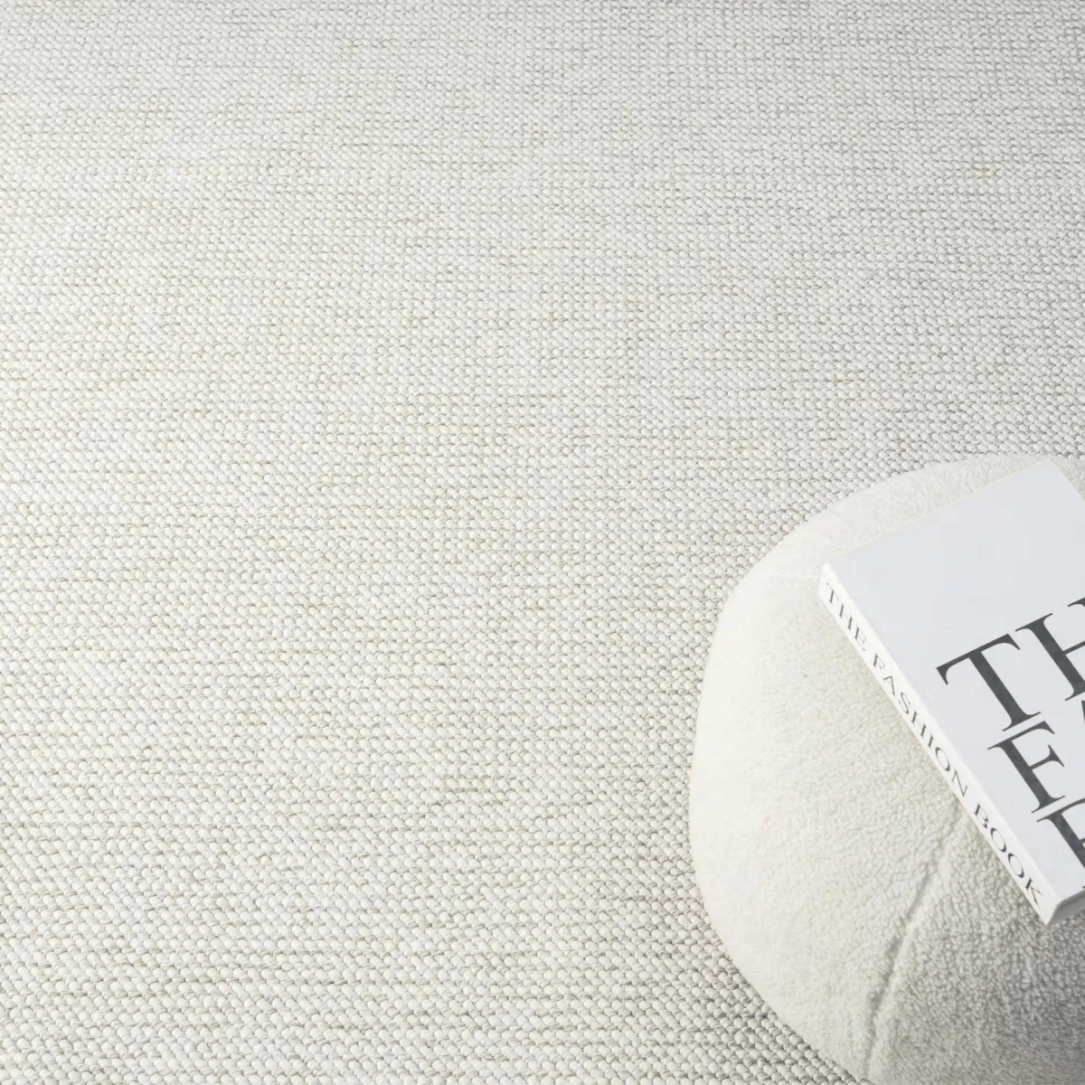 Tapis Trianon Beige - Tapiséo