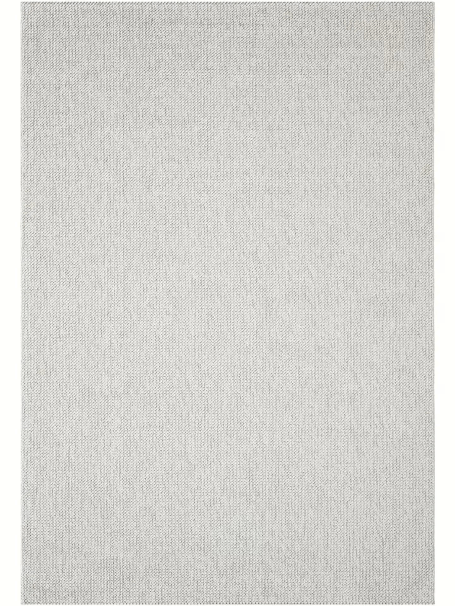 Tapis Trianon Beige - Tapiséo
