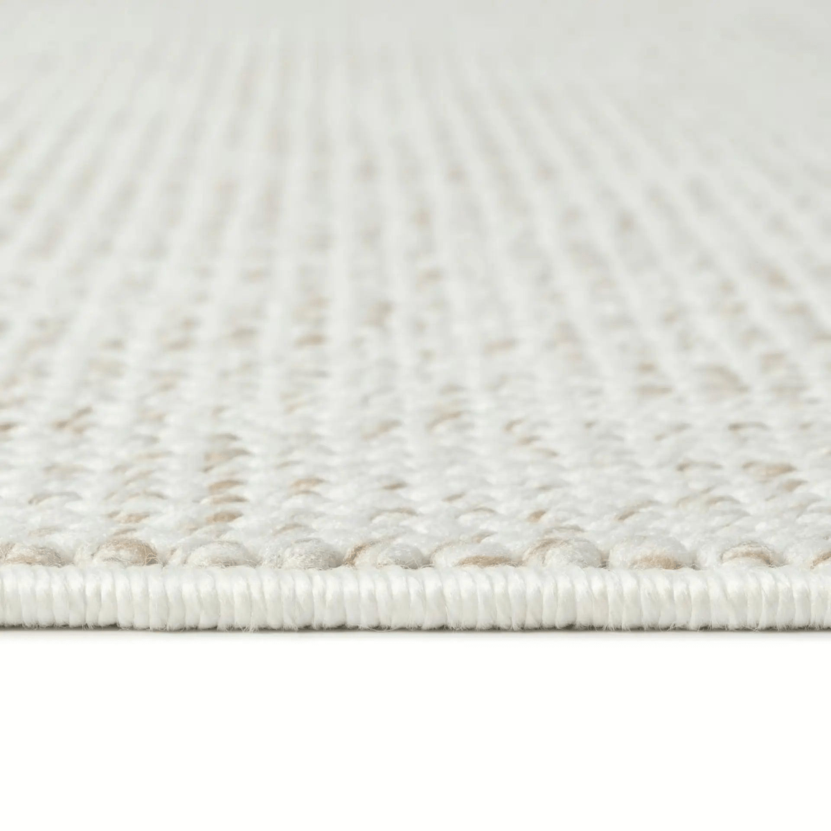 Tapis Trianon Beige - Tapiséo