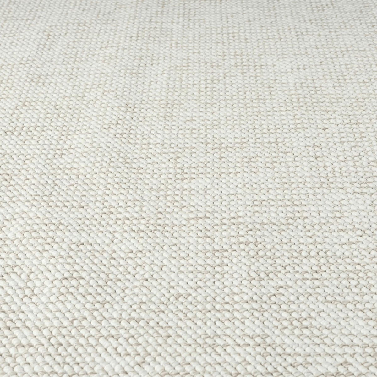 Tapis Trianon Beige - Tapiséo