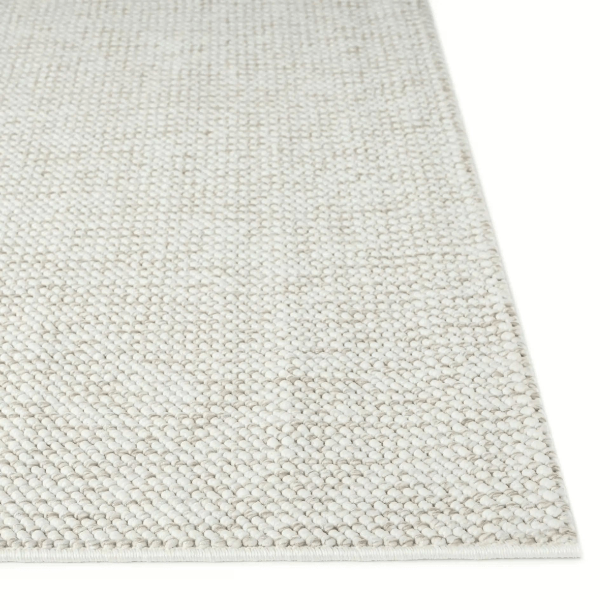 Tapis Trianon Beige - Tapiséo