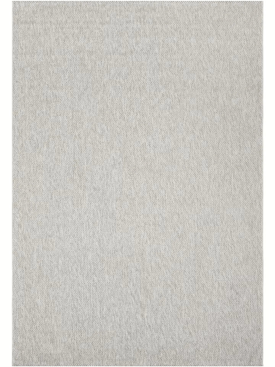 Tapis Trianon Beige Crème - Tapiséo