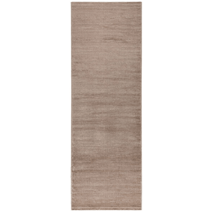 Tapis de couloir Rivage Beige - Tapiséo
