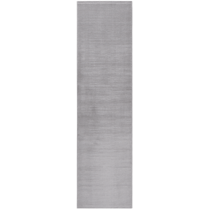 Tapis de couloir Rivage Gris - Tapiséo