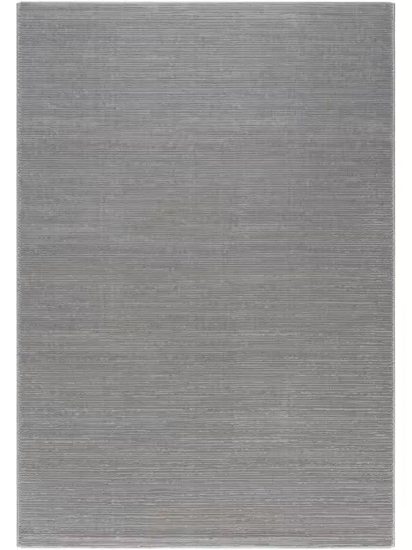 Tapis Rivage Gris - Tapiséo