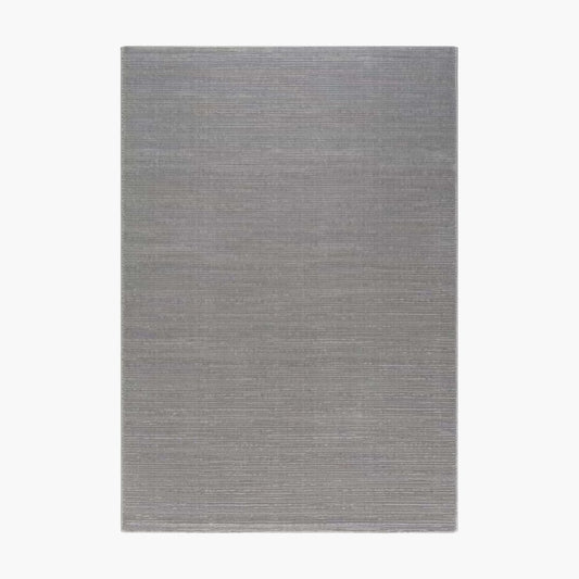 Tapis Rivage Gris - Tapiséo