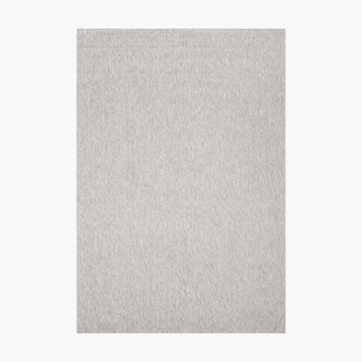 Tapis Trianon Beige - Tapiséo