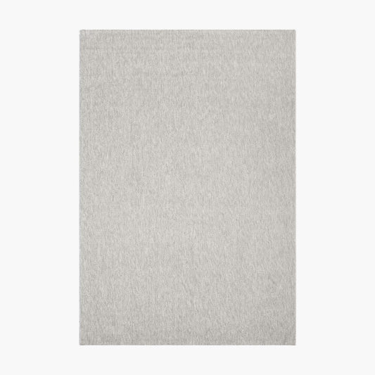 Tapis Trianon Beige - Tapiséo