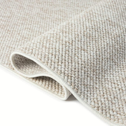 Tapis Trianon Beige - Tapiséo