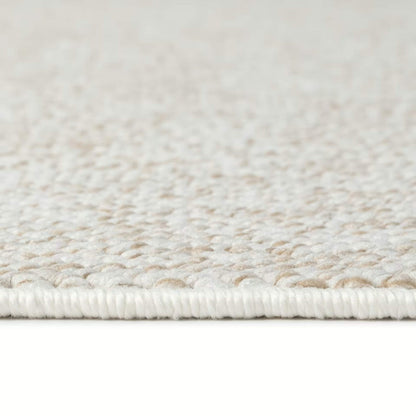 Tapis Trianon Beige - Tapiséo