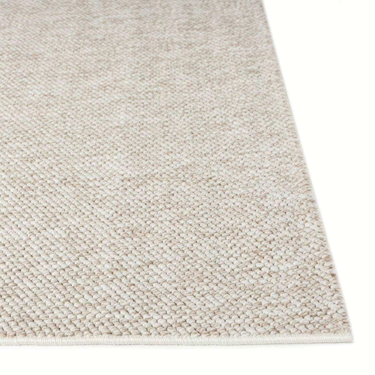 Tapis Trianon Beige - Tapiséo