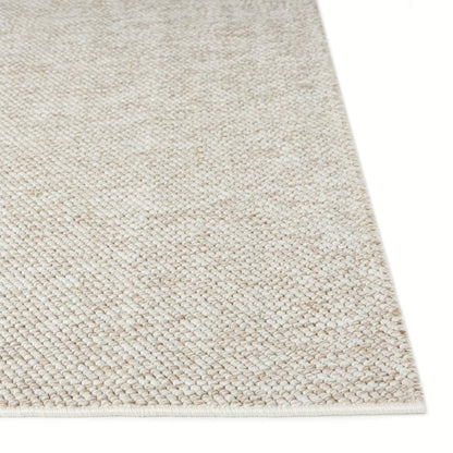 Tapis Trianon Beige - Tapiséo