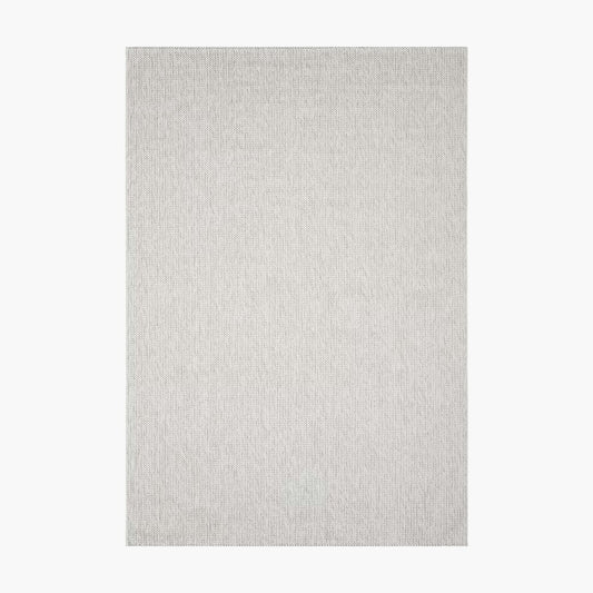 Tapis Trianon Beige Crème - Tapiséo