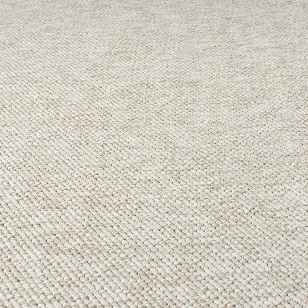 Tapis Trianon Beige Crème - Tapiséo