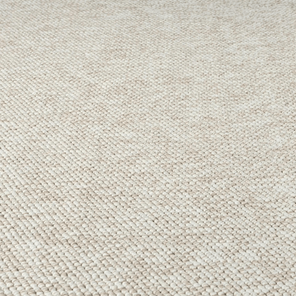 Tapis Trianon Beige Crème - Tapiséo