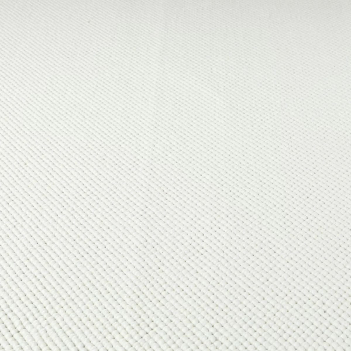 Tapis Trianon Crème - Tapiséo