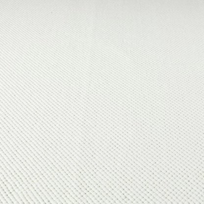 Tapis Trianon Crème - Tapiséo