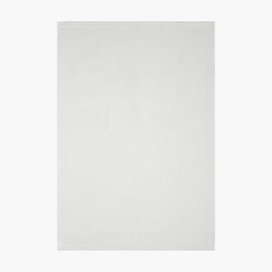 Tapis Trianon Crème - Tapiséo