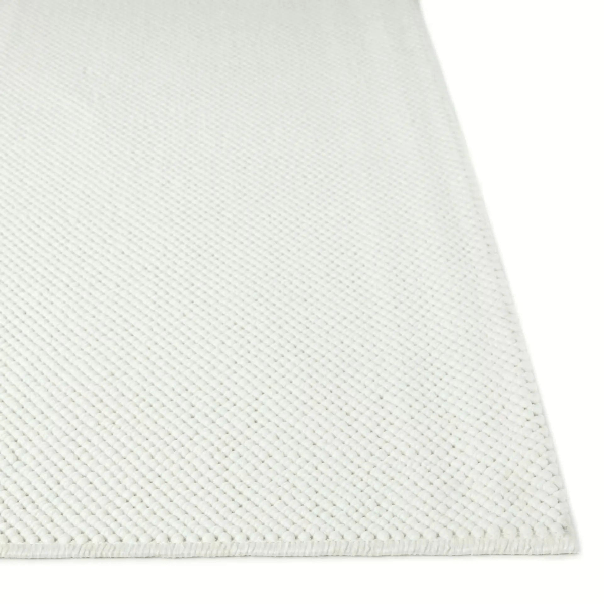 Tapis Trianon Crème - Tapiséo