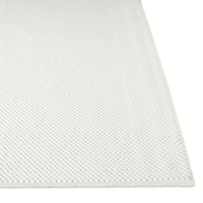 Tapis Trianon Crème - Tapiséo