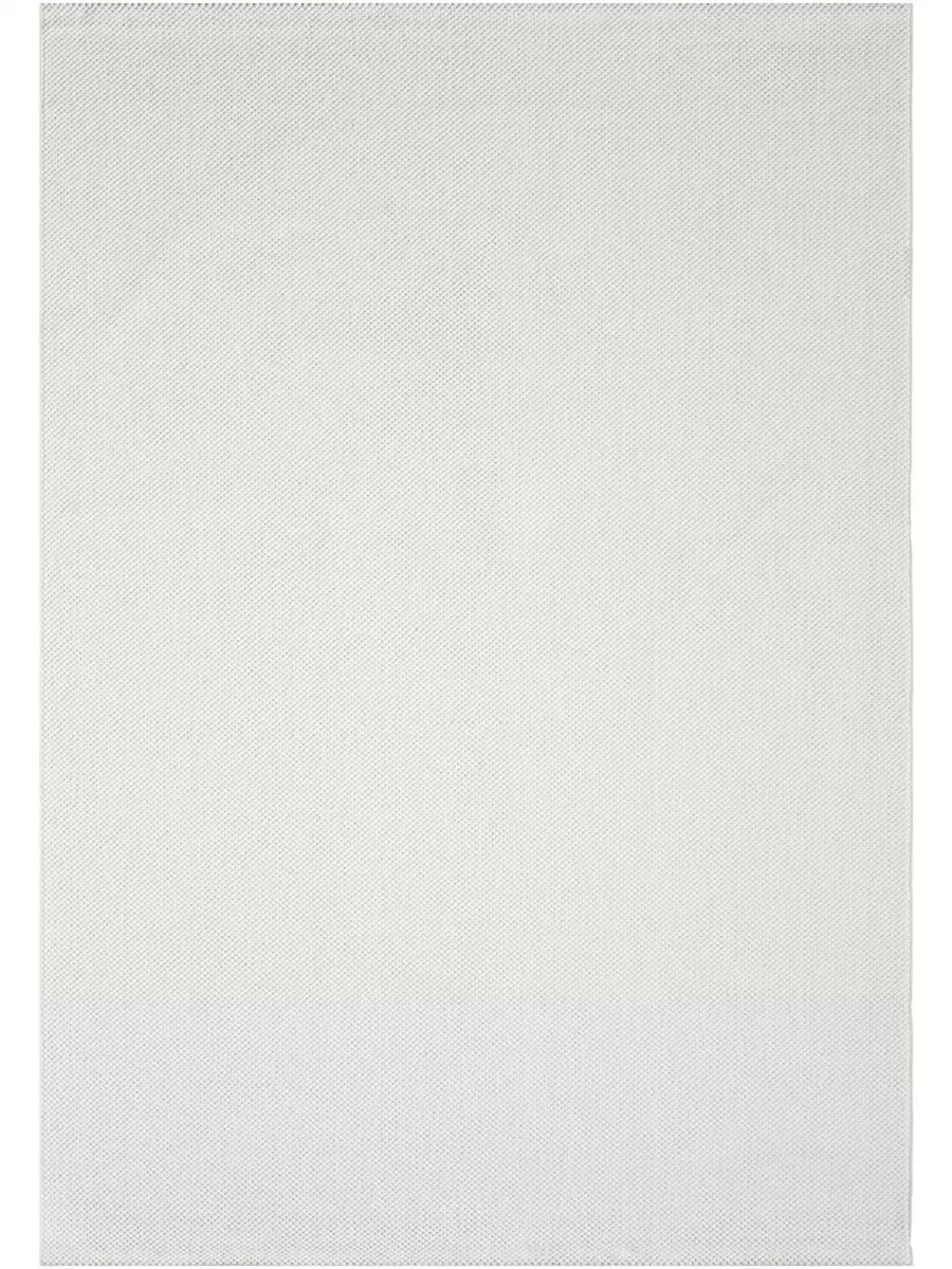Tapis Trianon Crème - Tapiséo