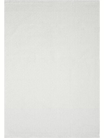 Tapis Trianon Crème - Tapiséo