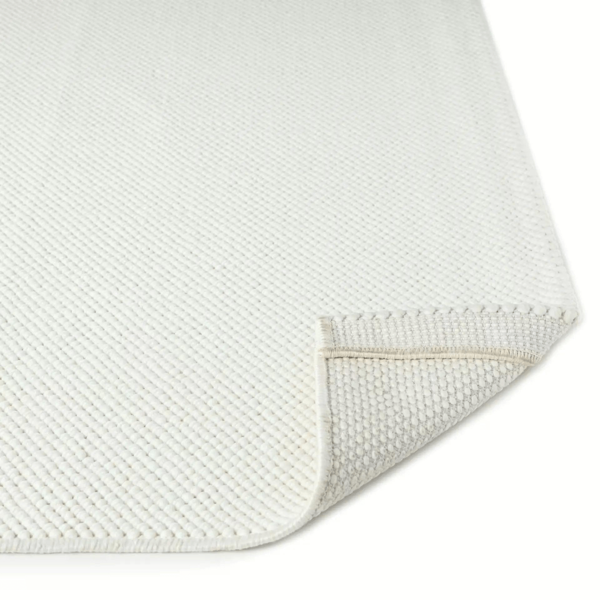 Tapis Trianon Crème - Tapiséo